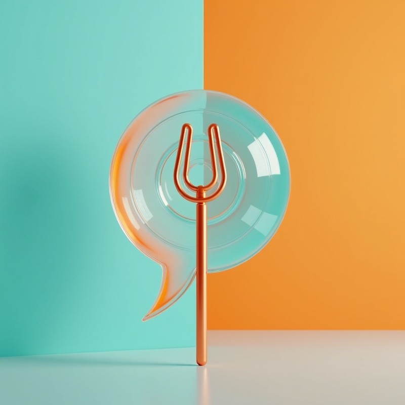 Doğru ve Etkili Konuşma Eğitimi