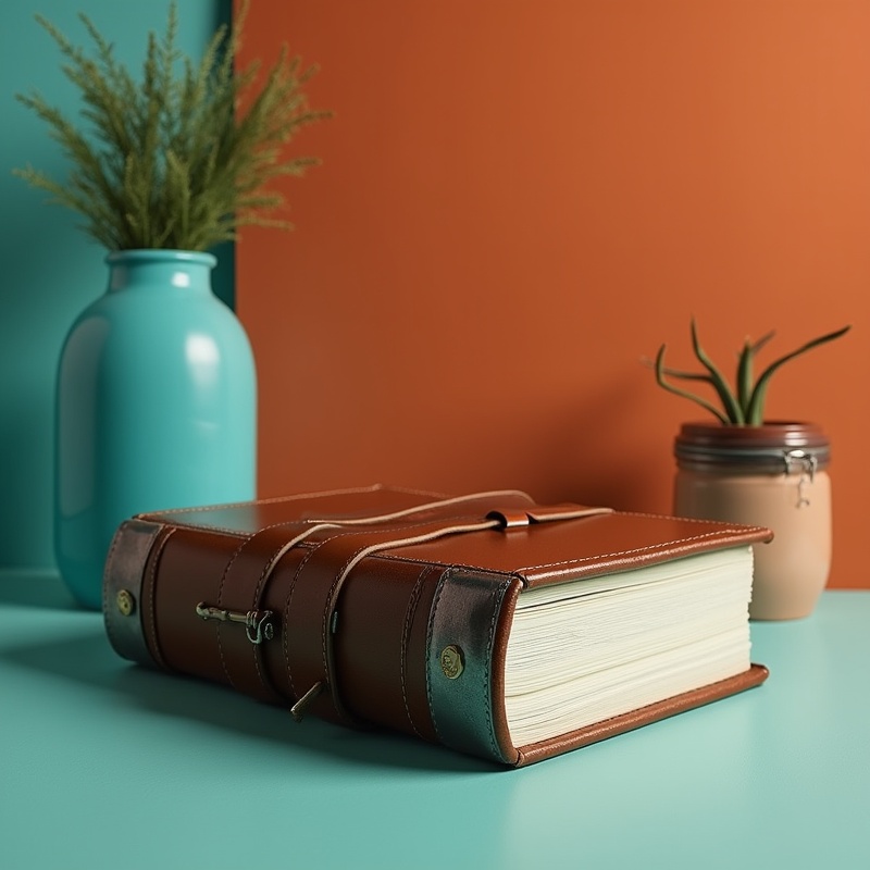 İş Sağlığı ve Güvenliği Yönetim Profesyonelleri için NEBOSH Seviye 6 Uluslararası Diploma