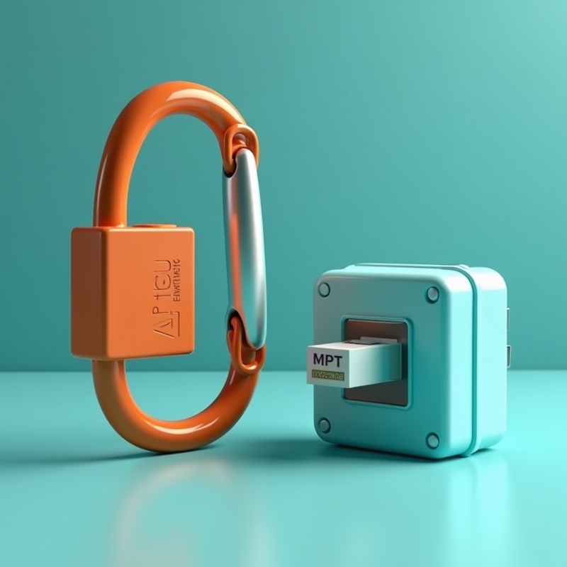 Özlük İşleri, Bordrolama ve SGK İşlemleri Eğitim Programı