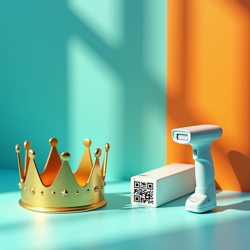 Yapay Zeka Destekli Portföy Yönetim ve Optimizasyonu Programı Kursu