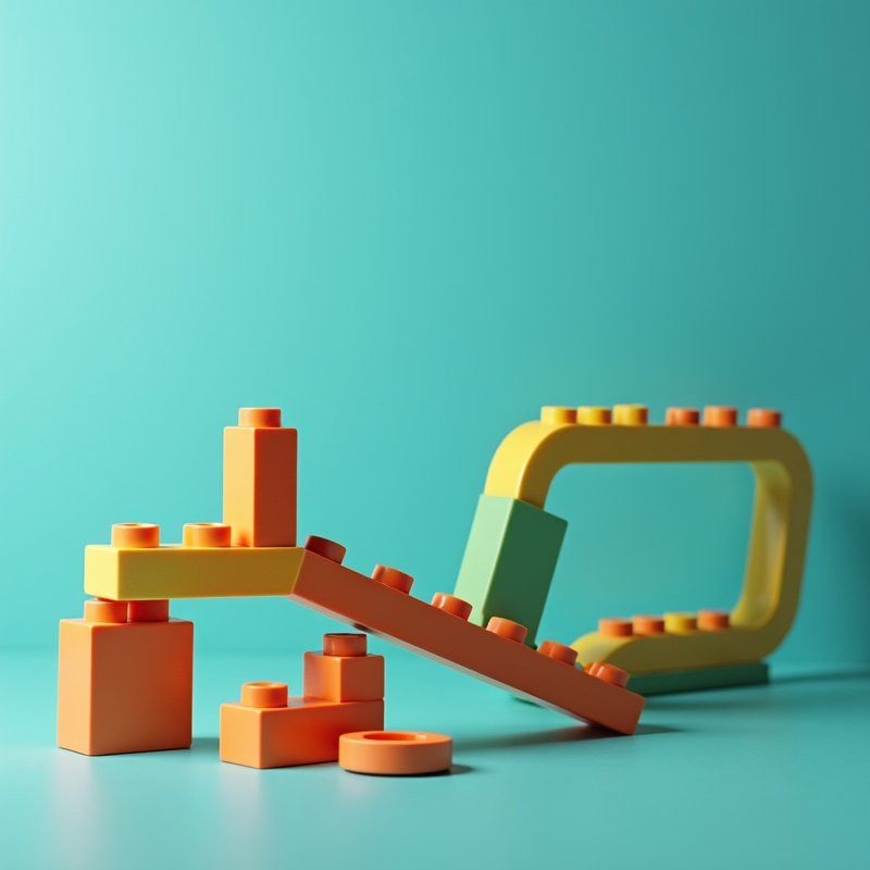 JAVA ile Programlamaya Giriş Eğitimi