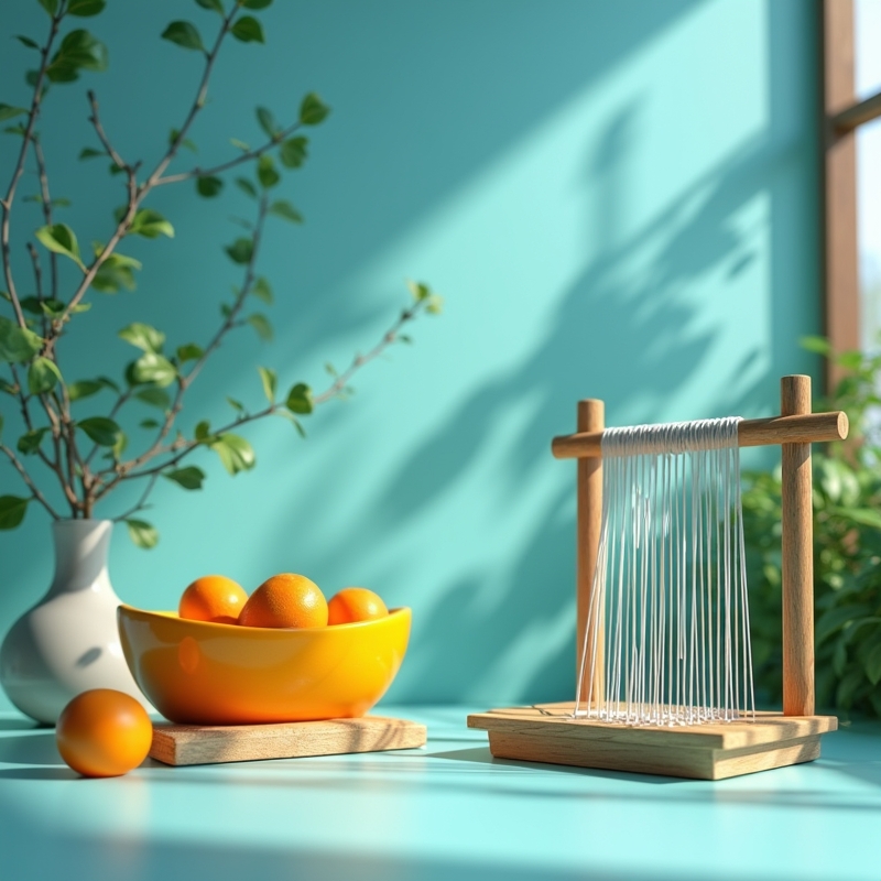 Sıfırdan İleri Seviye Python Programlama