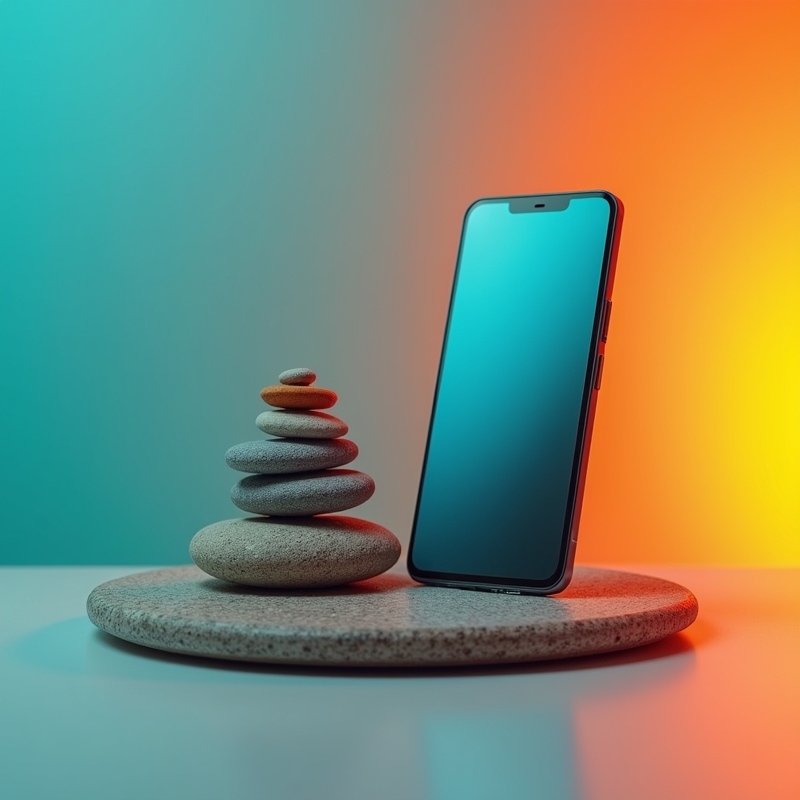 Kotlin ile Android Mobil Uygulama Geliştirme Temel Seviye Eğitim