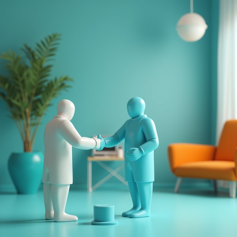 API ve API Testi Eğitimi