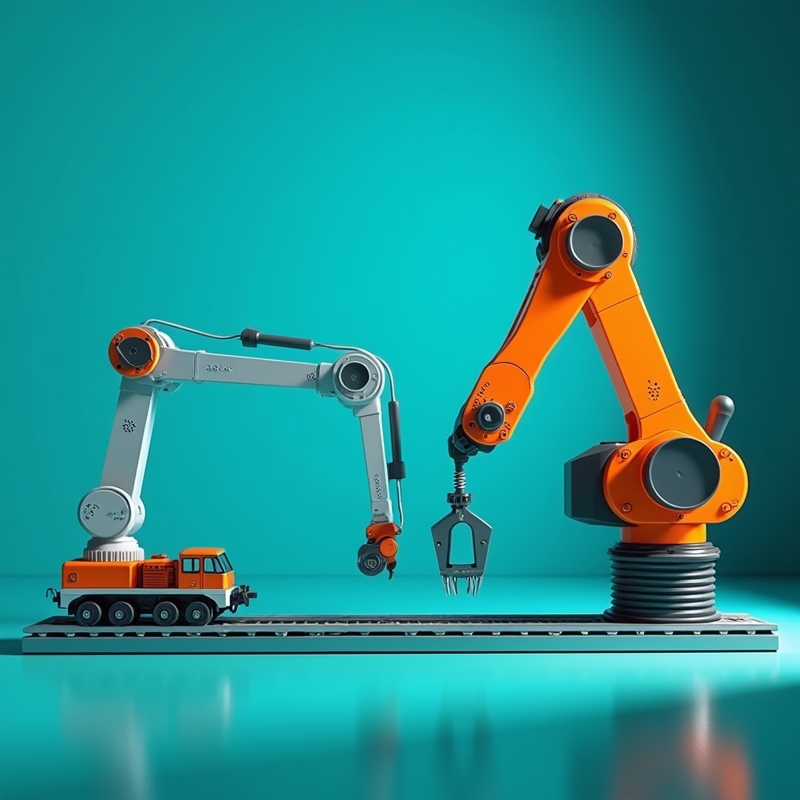 Microsoft Azure DevOps Kursu