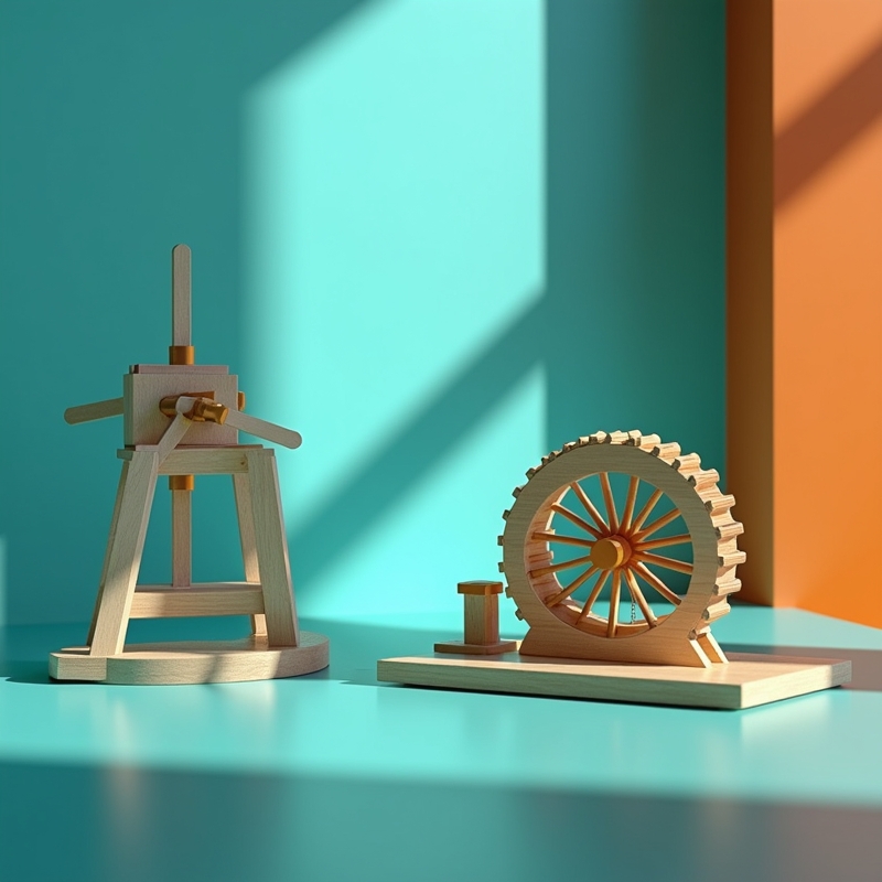 Apache Kafka Eğitimi