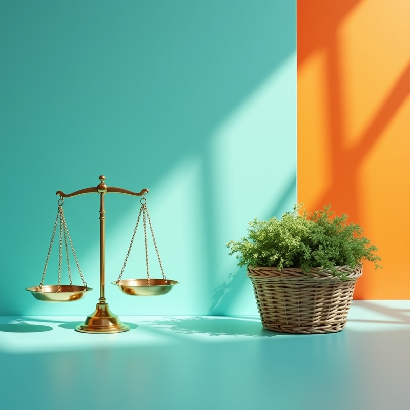 Yatırımcılık ve Portföy Yönetimi Kursu