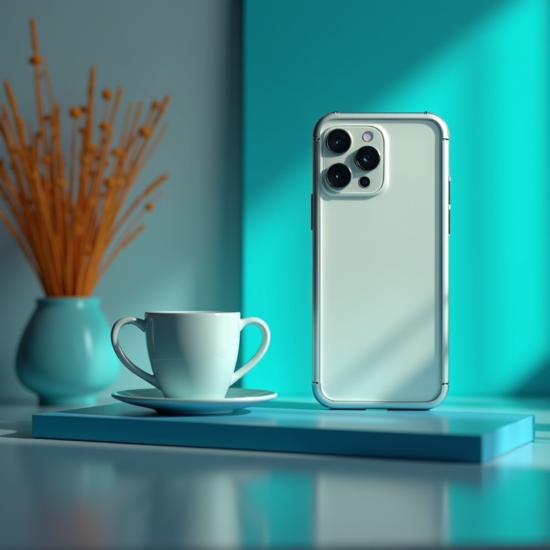 Mobil & Frontend Kursu