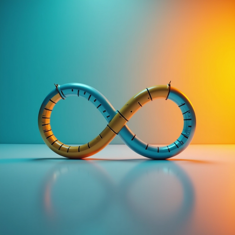 Certified DevOps Foundation Eğitimi