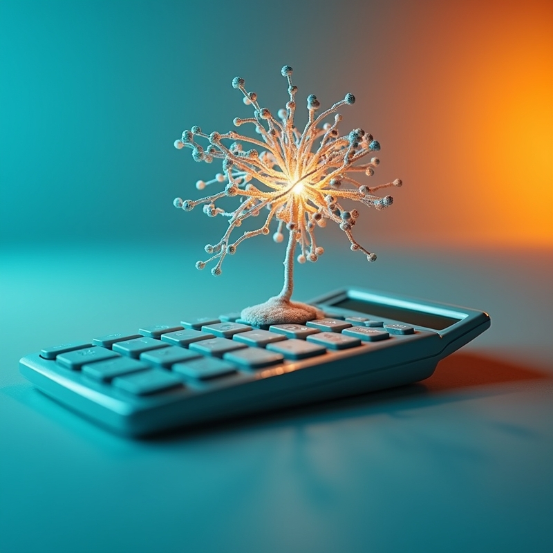 Muhasebede Yapay Zeka Uzmanlığı V2 Eğitimi