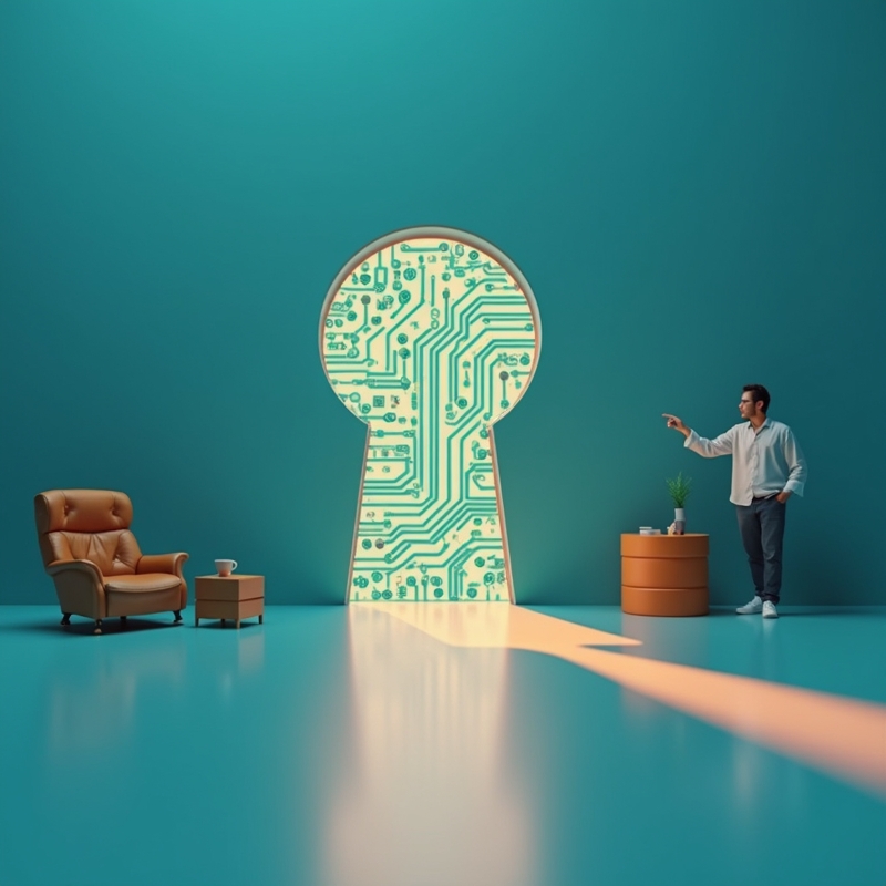 Siber Güvenlik Uzmanlığı Kursu