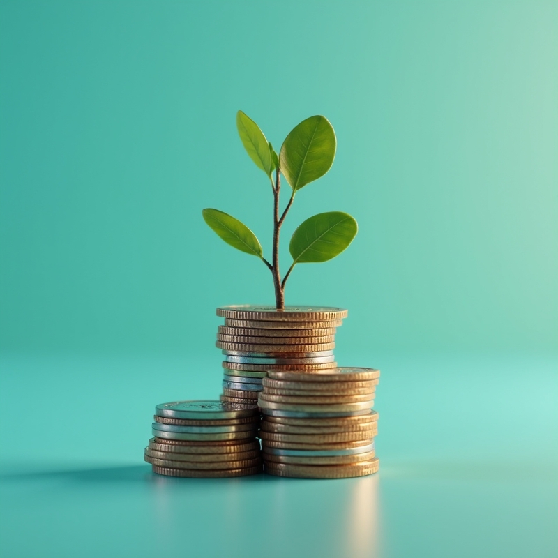 Sürdürülebilir Finans Eğitimi