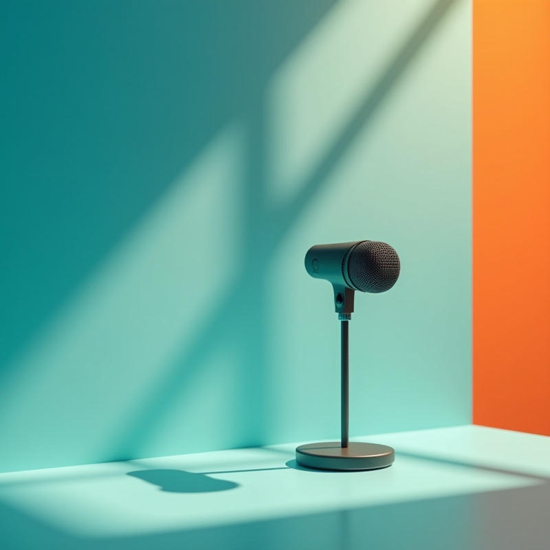 Topluluk Önünde Etkili Konuşma Eğitimi