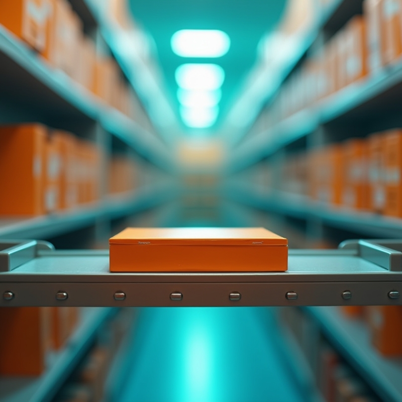 Üretim Planlama Yöneticiliği Eğitimi