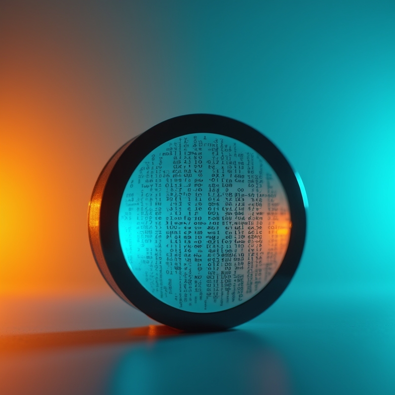 Veri Bilimi İçin Python Programlama Eğitimi