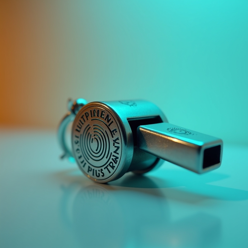 Leading SAFe® Eğitimi