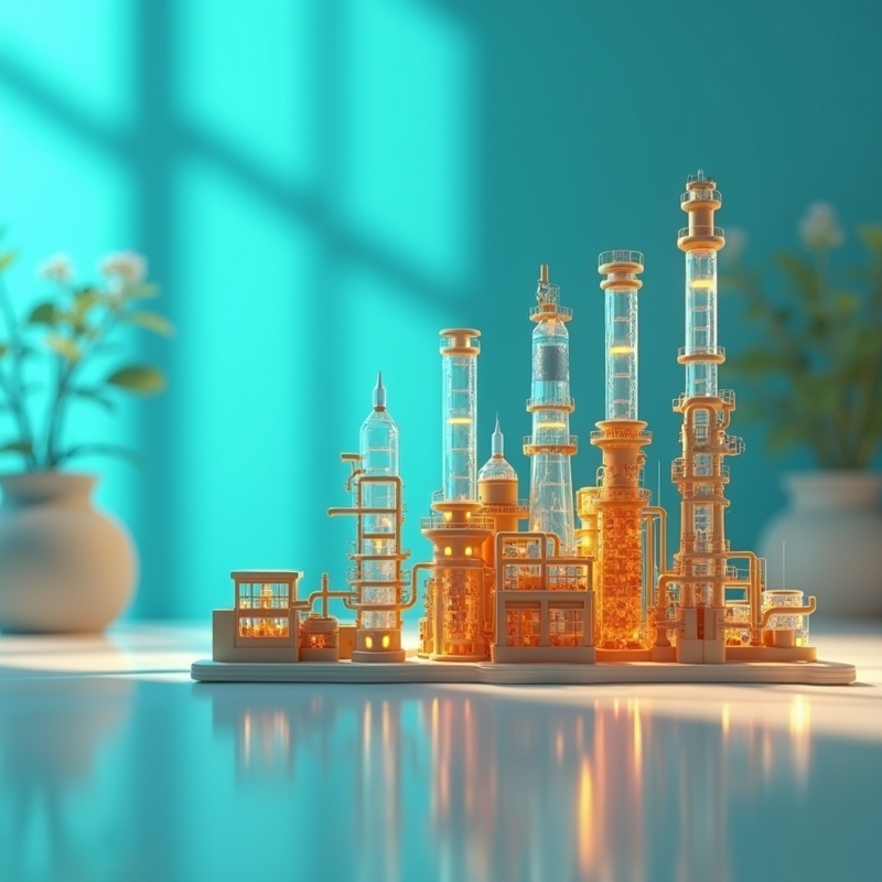 Büyük Veri ve Veri Mühendisliği Eğitimi