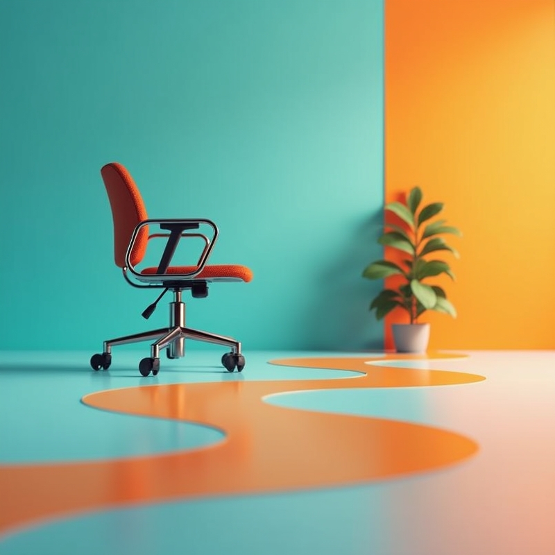 Değişim Yönetimi Eğitimi