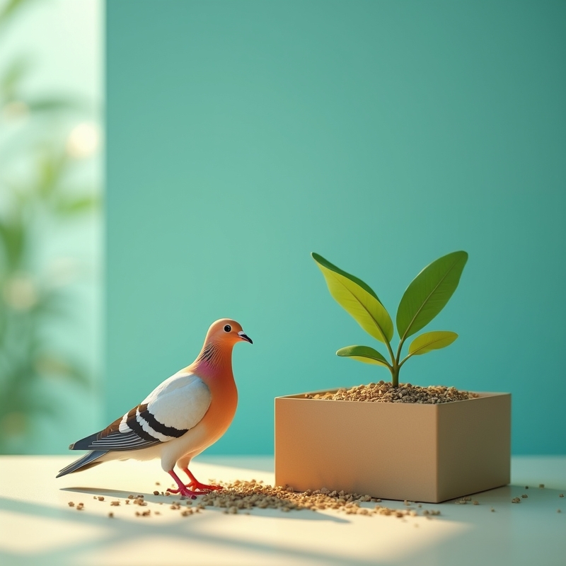 Sürdürülebilirlik İletişimi Sertifika Programı Eğitimi