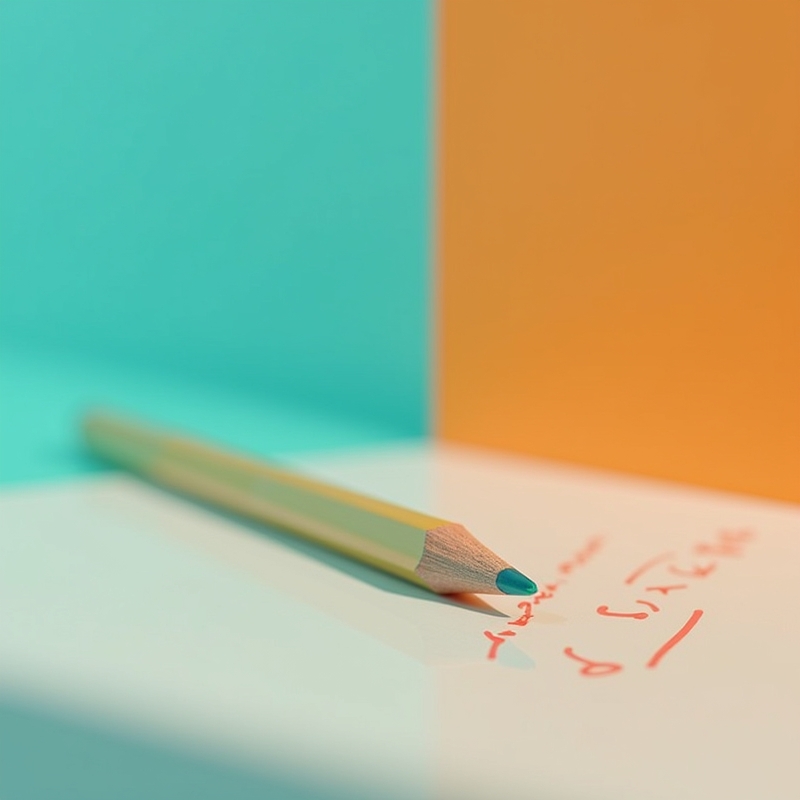 Kaizen ve Süreç İyileştirme Sertifika Programı Eğitimi