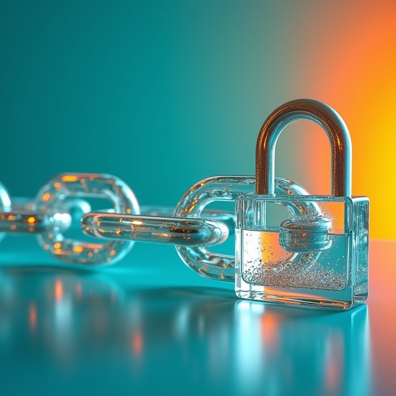 Blockchain ve Kripto Paranın Temelleri Eğitimi