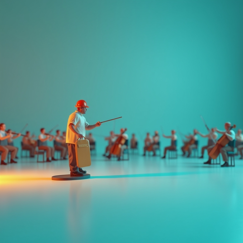 Üretim Yönetimi Eğitimi