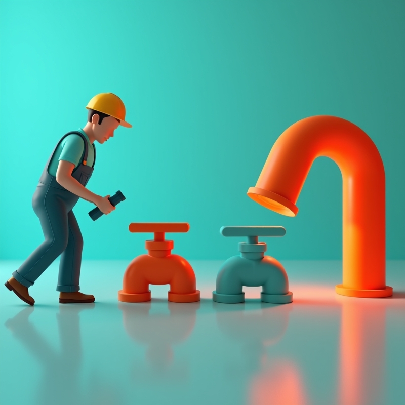 n8n için Veri Entegrasyonu Eğitimi