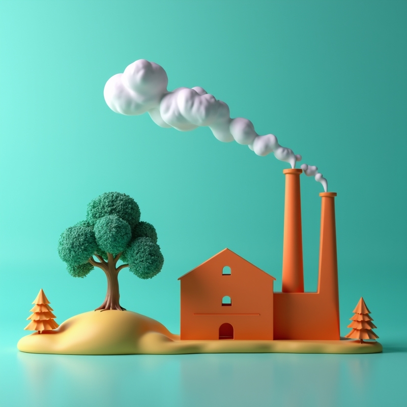 Çevre, Yeşil Dönüşüm ve Sürdürülebilirlik Uzmanlığı Eğitimi