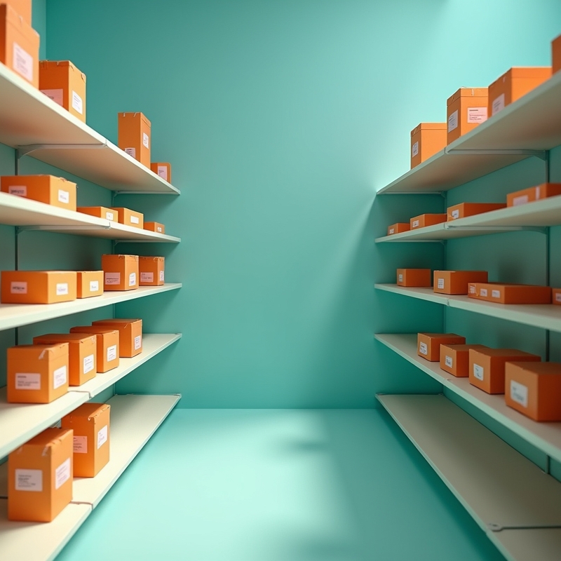 SAP MM Malzeme Yönetimi Modülü Kullanıcı Eğitimi