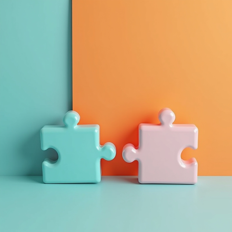 NEBOSH Liderlik Eğitimi