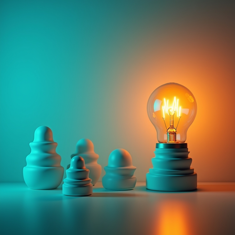 Sıfırdan İleri Seviyeye SEO Eğitimi