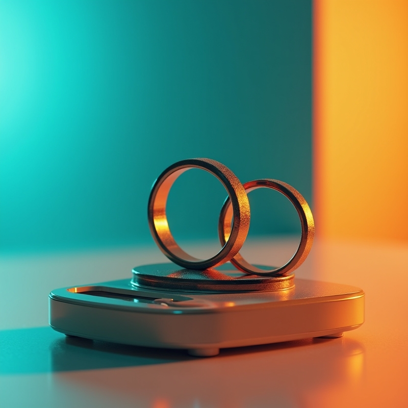 Şirket Birleşmeleri, Satınalma ve Değerleme Eğitimi