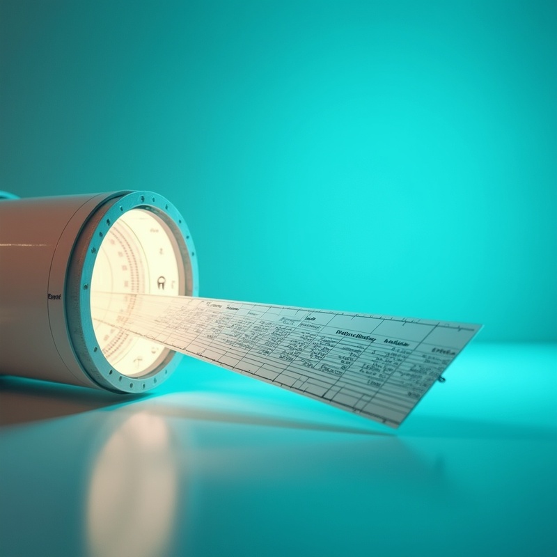 Excel Uygulamalı Finansal Modelleme Eğitimi