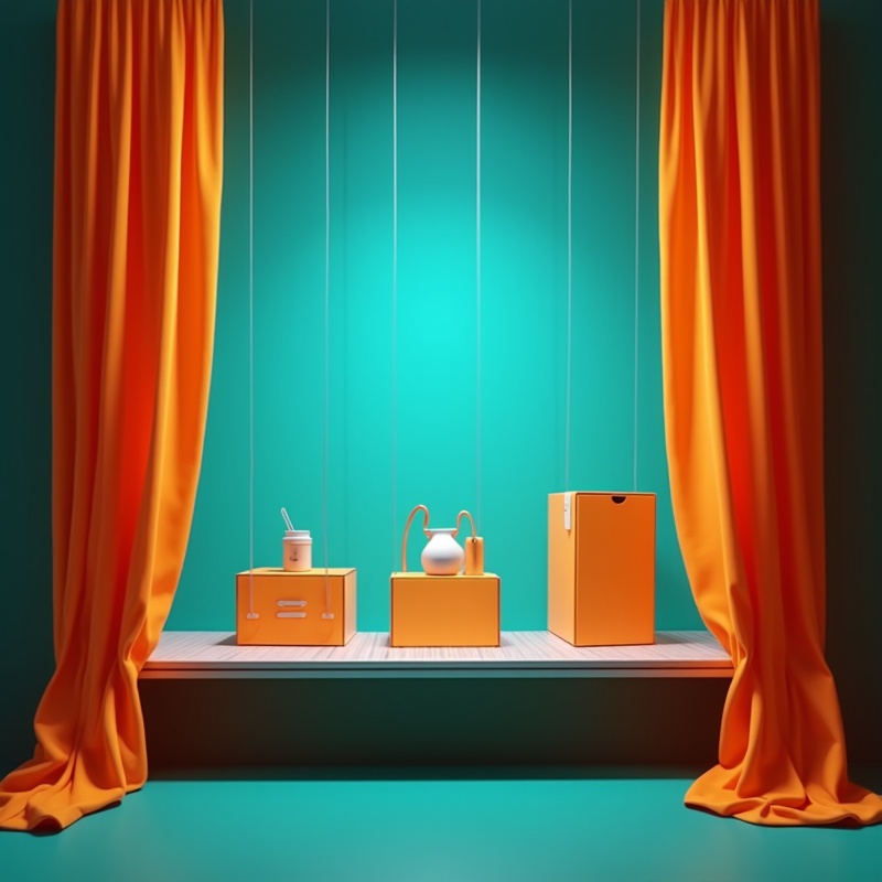 Dropshipping (Stoksuz E-ticaret) Eğitimi