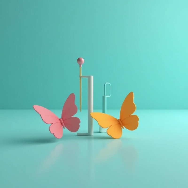 Flutter ile Mobil Uygulama Geliştirme Kursu