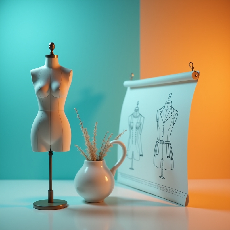 Uygulamalı Figma Kursu