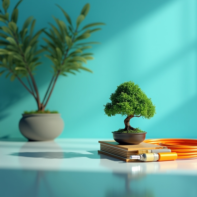 Sürdürülebilirlik Raporlaması ve Yöneticiliği Sertifika Programı