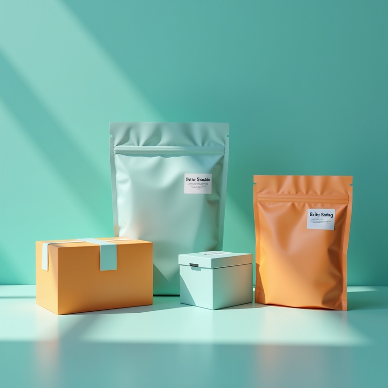 Temel Docker Eğitimi