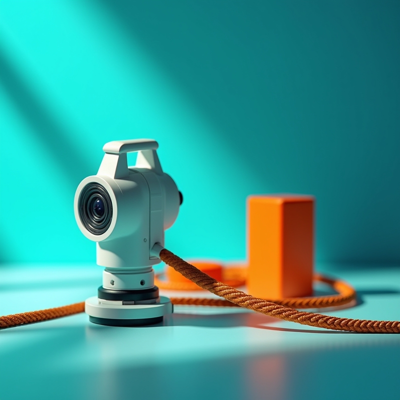 Stratejik Teknoloji Yönetimi ​(CTO) Sertifika Programı