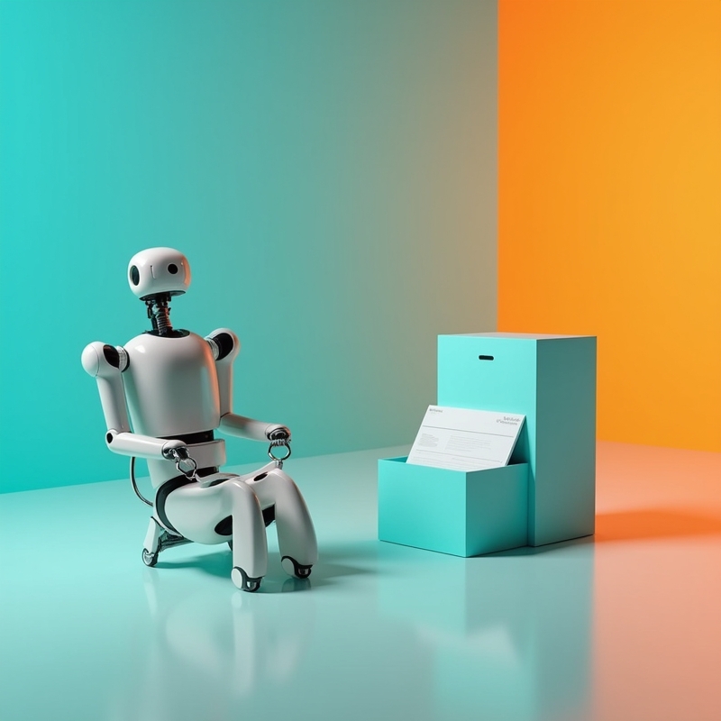 No-Code AI Agent Tasarımı ve Uygulamaları Eğitimi