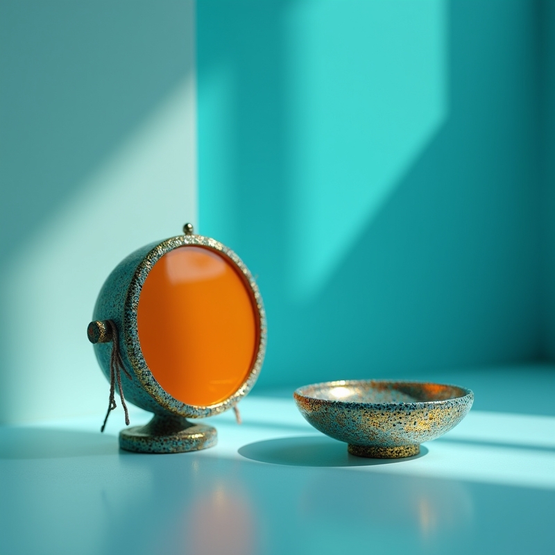 Büyük Veri ve İş Analitiği Uzmanlığı Sertifika Programı