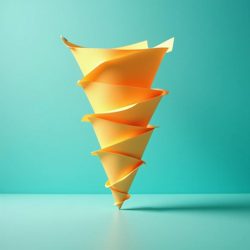 Çevik Proje Yönetimi