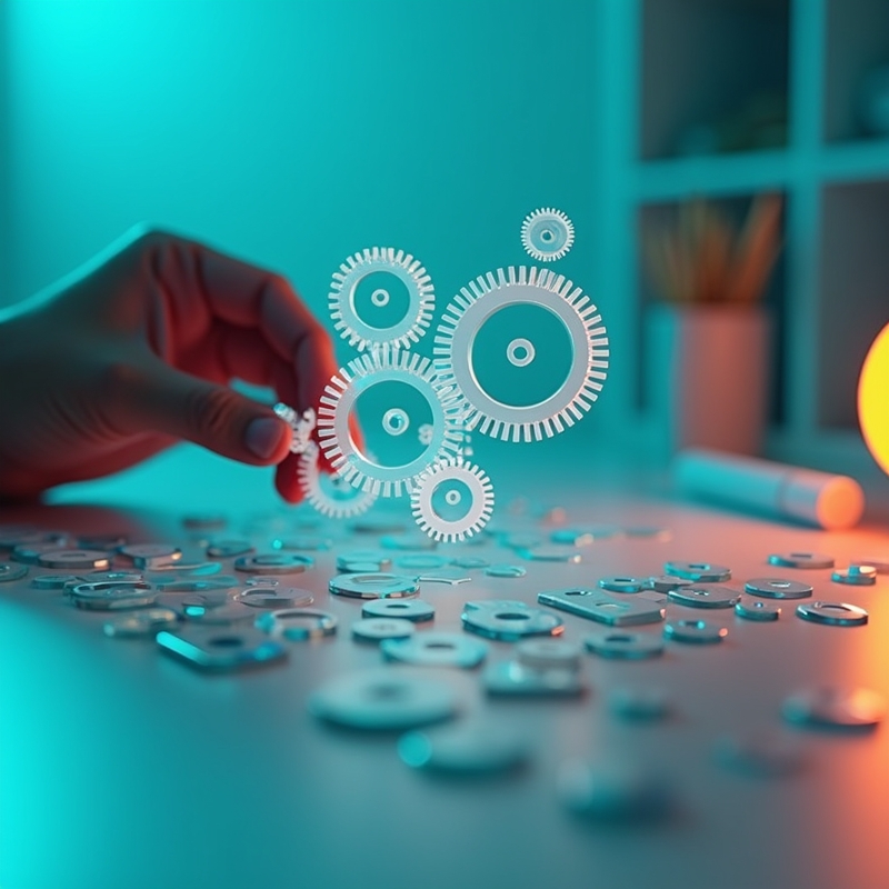 Advanced UX Eğitimi