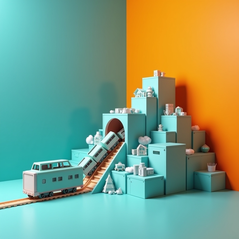 Uçtan Uca SQL Server Eğitimi