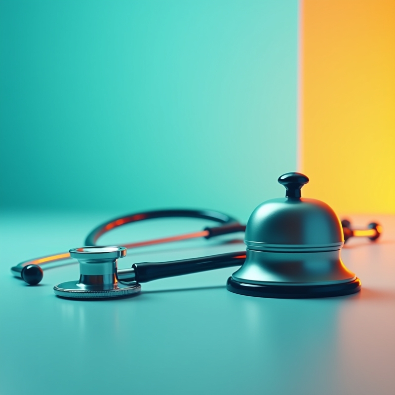 Hasta Kayıt ve Kabul Tıp Sekreterliği Sertifika Programı