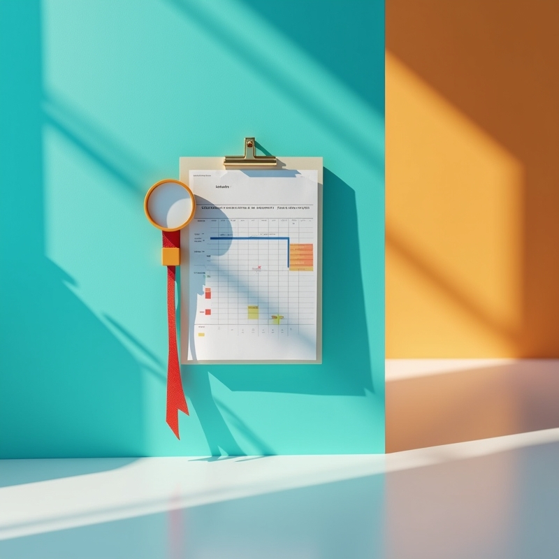 CAPM (Certified Associate in Project Management) Sertifika Hazırlık Eğitimi