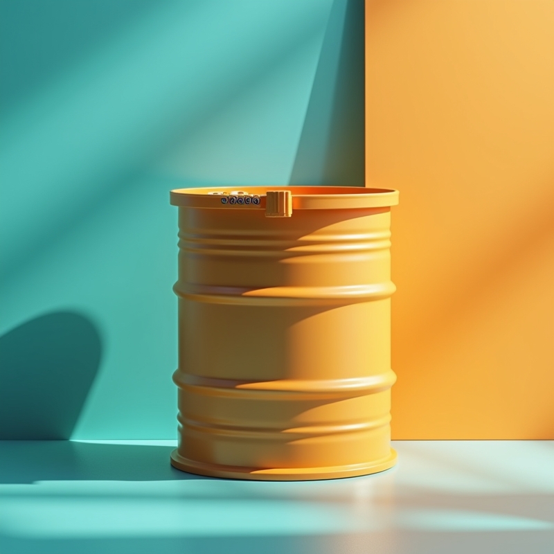 Güvenli Depolama Eğitimi 2026