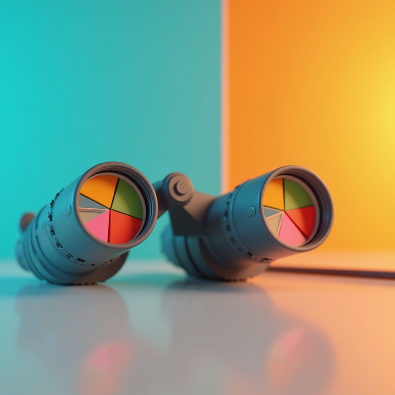 Veri Analisti Yetiştirme Programı Kursu