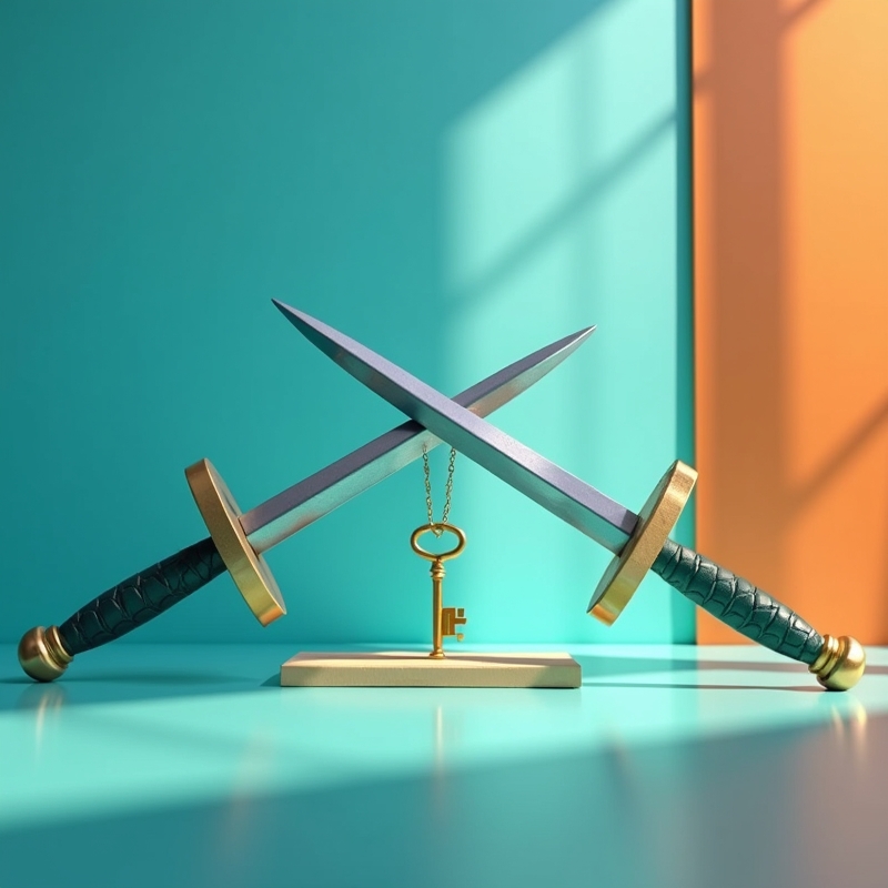 Çatışma Yönetimi Eğitimi