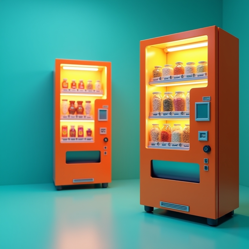 SQL Programming Essentials Eğitimi